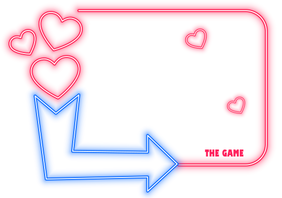 Date Night The Game