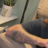 Date Night The Game - The Ultimate Couples Night In 5 Games In 1